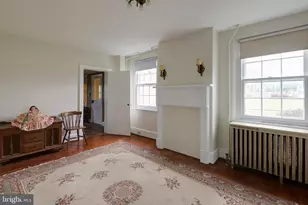 808 W Baltimore Pike, West Grove, PA 19390 - Photo 5