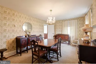 808 W Baltimore Pike, West Grove, PA 19390 - Photo 7
