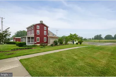 808 W Baltimore Pike, West Grove, PA 19390 - Photo 3