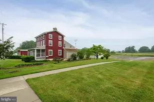 808 W Baltimore Pike, West Grove, PA 19390 - Photo 3