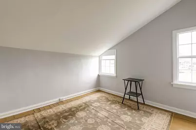 808 W Baltimore Pike, West Grove, PA 19390 - Photo 15