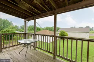 808 W Baltimore Pike, West Grove, PA 19390 - Photo 29