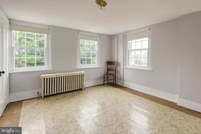 808 W Baltimore Pike, West Grove, PA 19390 - Photo 21