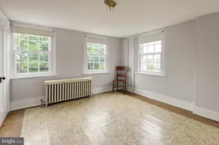 808 W Baltimore Pike, West Grove, PA 19390 - Photo 21