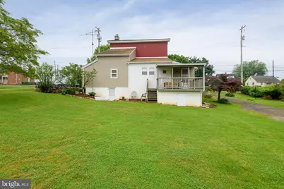808 W Baltimore Pike, West Grove, PA 19390 - Photo 31