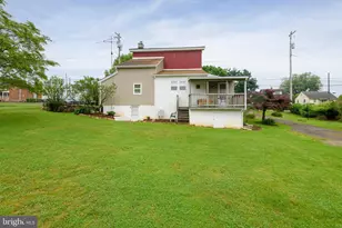 808 W Baltimore Pike, West Grove, PA 19390 - Photo 31