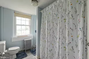 808 W Baltimore Pike, West Grove, PA 19390 - Photo 17
