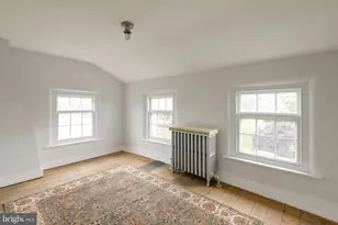 808 W Baltimore Pike, West Grove, PA 19390 - Photo 25