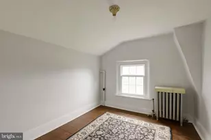 808 W Baltimore Pike, West Grove, PA 19390 - Photo 27