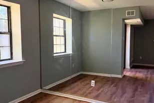 3315 Valley Dr, West Chester, PA 19382 - Photo 5