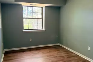 3315 Valley Dr, West Chester, PA 19382 - Photo 9