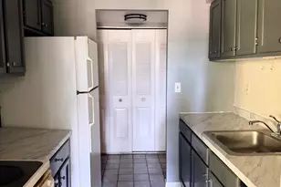 3315 Valley Dr, West Chester, PA 19382 - Photo 3