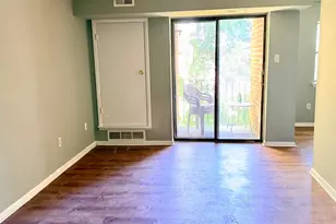 3315 Valley Dr, West Chester, PA 19382 - Photo 7