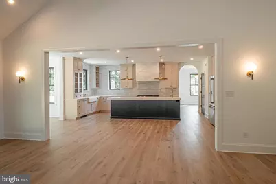 3 Timber Mill Lane #SILENZIO, West Chester, PA 19380 - Photo 27