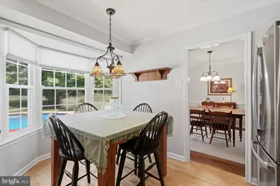 211 Louis, Exton, PA 19341 - Photo 17