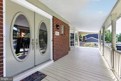 211 Louis, Exton, PA 19341 - Photo 15