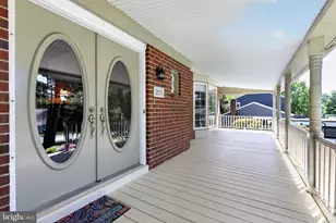 211 Louis Dr, Exton, PA 19341 - Photo 15