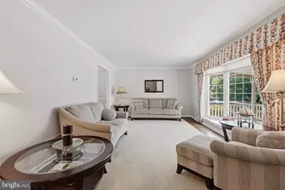 211 Louis, Exton, PA 19341 - Photo 35
