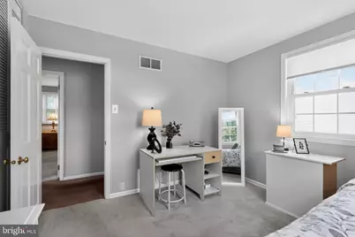 211 Louis, Exton, PA 19341 - Photo 47