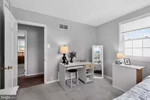 211 Louis Dr, Exton, PA 19341 - Photo 47