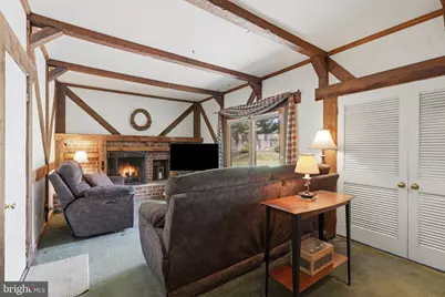 211 Louis, Exton, PA 19341 - Photo 25