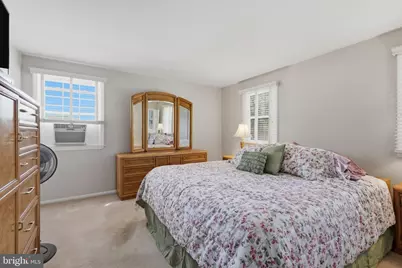 211 Louis, Exton, PA 19341 - Photo 39