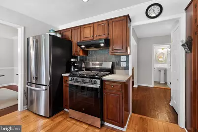 211 Louis, Exton, PA 19341 - Photo 19