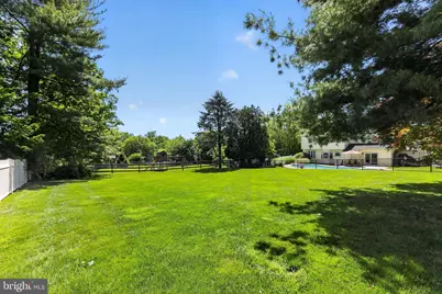 211 Louis, Exton, PA 19341 - Photo 57