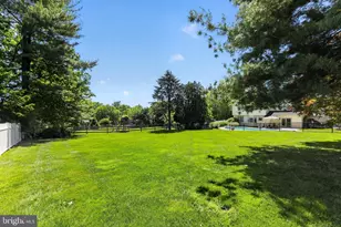 211 Louis Dr, Exton, PA 19341 - Photo 57