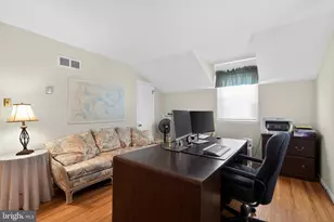 211 Louis Dr, Exton, PA 19341 - Photo 49