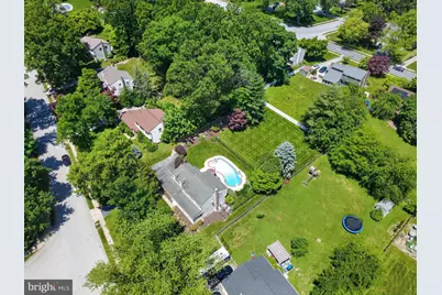 211 Louis, Exton, PA 19341 - Photo 65