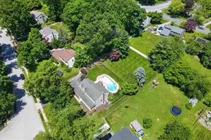 211 Louis Dr, Exton, PA 19341 - Photo 65