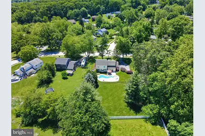 211 Louis, Exton, PA 19341 - Photo 61