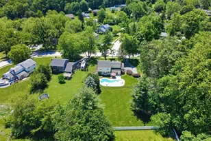 211 Louis Dr, Exton, PA 19341 - Photo 61