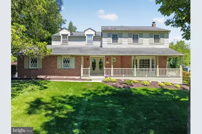 211 Louis Drive, Exton, PA 19341 - Photo 1