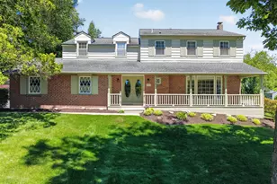 211 Louis, Exton, PA 19341 - Photo 1