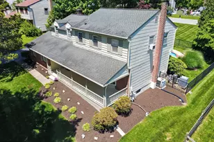 211 Louis Dr, Exton, PA 19341 - Photo 9