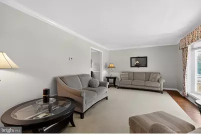 211 Louis, Exton, PA 19341 - Photo 33