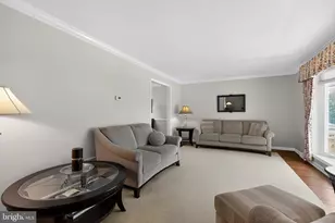 211 Louis Dr, Exton, PA 19341 - Photo 33
