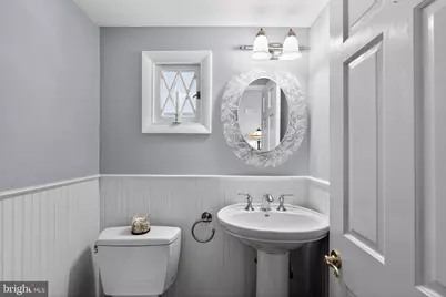 211 Louis, Exton, PA 19341 - Photo 37