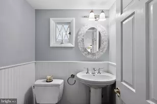 211 Louis Dr, Exton, PA 19341 - Photo 37