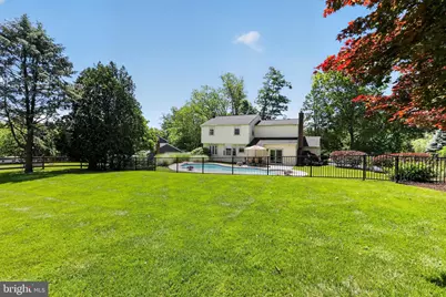 211 Louis, Exton, PA 19341 - Photo 59