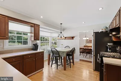 211 Louis, Exton, PA 19341 - Photo 23