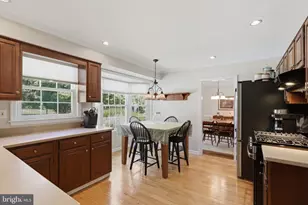 211 Louis Dr, Exton, PA 19341 - Photo 23