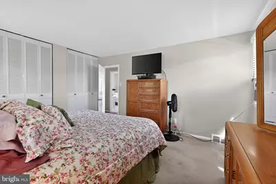 211 Louis, Exton, PA 19341 - Photo 41