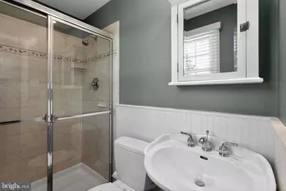 211 Louis, Exton, PA 19341 - Photo 43