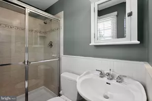 211 Louis Dr, Exton, PA 19341 - Photo 43
