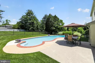 211 Louis, Exton, PA 19341 - Photo 7