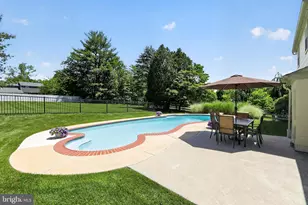 211 Louis Dr, Exton, PA 19341 - Photo 7