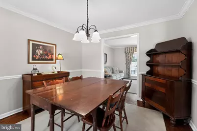 211 Louis, Exton, PA 19341 - Photo 29